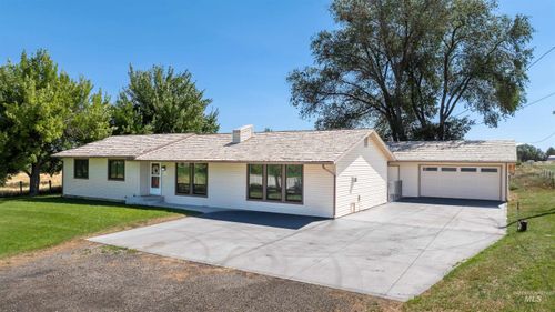 286 S 200 W, Jerome, ID, 83338-6059 | Card Image
