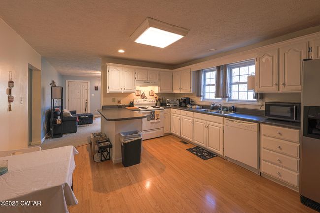 296 High St, House other with 3 bedrooms, 2 bathrooms and null parking in Huntingdon TN | Image 15