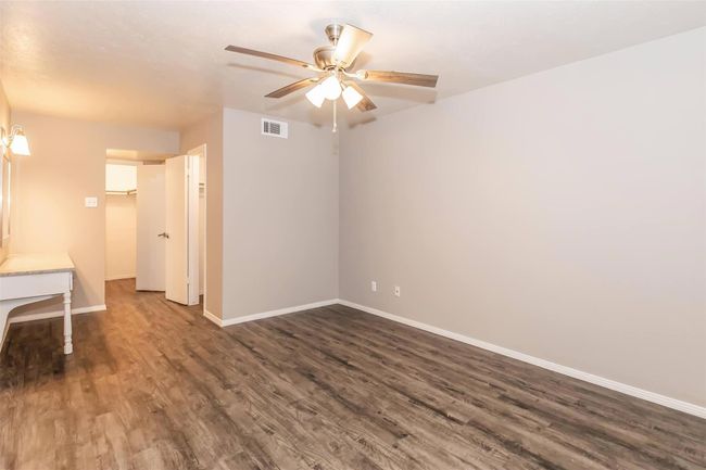 Model unit | Image 28