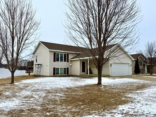 201 5th St Ne, Racine, MN, 55967-8643 | Card Image