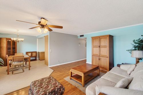 3007 Yarmouth A, Boca Raton, FL, 33434-4547 | Card Image