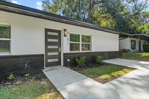3101 Prospect St, Tallahassee, FL, 32301-6940 | Card Image