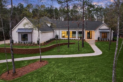 25179 Balmorhea Way, Montgomery, TX, 77316-3499 | Card Image