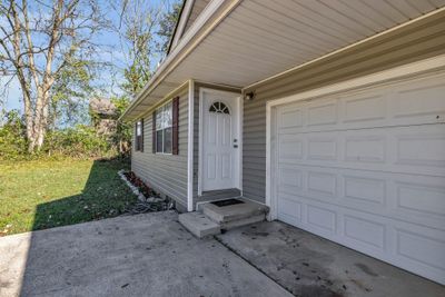 212 S Moss Avenue, Home with 0 bedrooms, 0 bathrooms and 1 parking in Chattanooga TN | Image 3