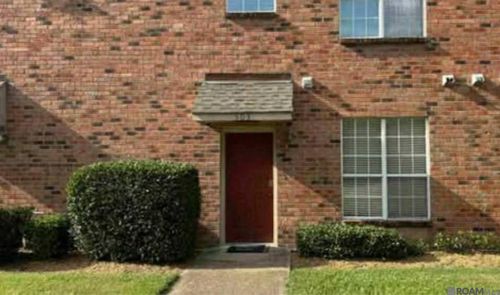 apt-503-4464 Highland Rd, Baton Rouge, LA, 70808-4565 | Card Image