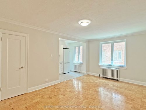 425-398 Avenue Rd, Toronto, ON, M4V2H4 | Card Image