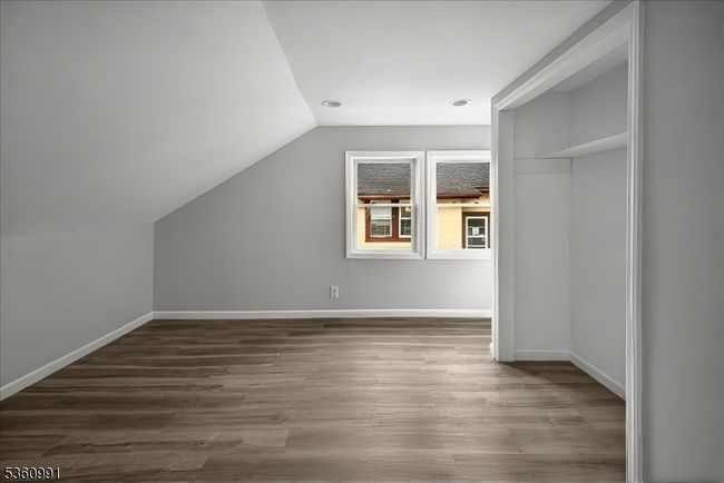 27 Berkeley Pl, Home with 7 bedrooms, 3 bathrooms and null parking in Bloomfield NJ | Image 43