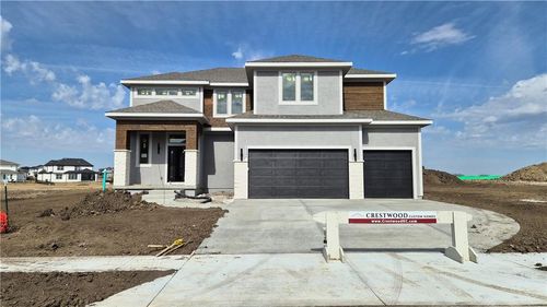 13304 W 179th St, Overland Park, KS, 66013-8530 | Card Image