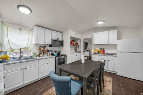 2691 E 50 S, St George, UT, 84790-9084 | Card Image