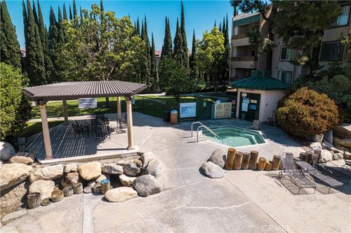 208-12141 Centralia St, Lakewood, CA, 90715 | Card Image