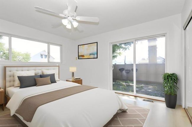 7526 Lickman Rd, House other with 5 bedrooms, 4 bathrooms and null parking in Chilliwack BC | Image 11