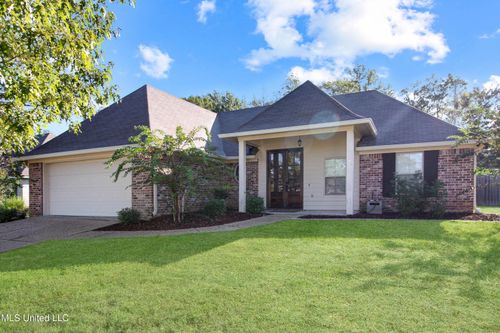 165 Harvey Cir, Canton, MS, 39046-4557 | Card Image