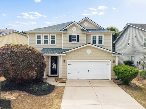 167 Parkmont Ln, Dallas, GA, 30132-1154 | Card Image