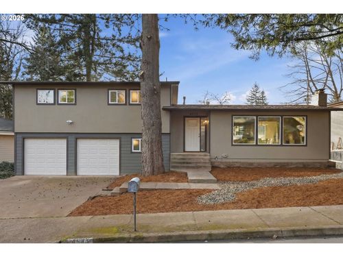 4573 Century Dr S, Salem, OR, 97302-2410 | Card Image