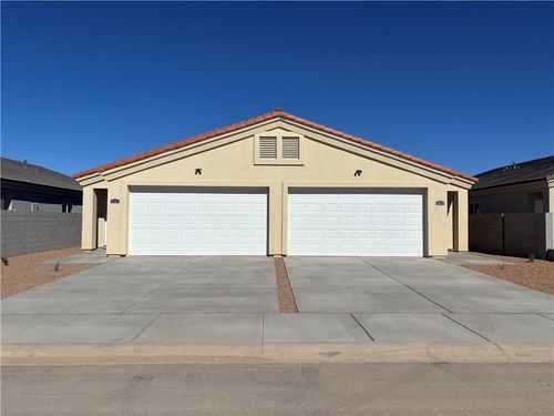 2553 Sycamore Ave, Kingman, AZ, 86409 | Card Image