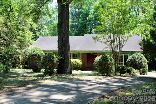5700 Ganymede Place, Charlotte, NC, 28227 | Card Image