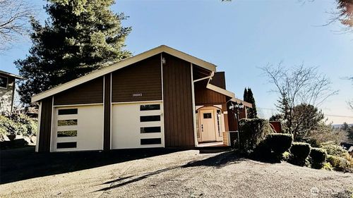 10003 Se 192nd Street, Renton, WA, 98055 | Card Image