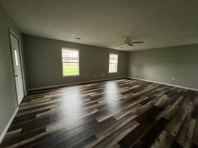 12326 Renshaw Ln, House other with 3 bedrooms, 2 bathrooms and null parking in Trumann AR | Image 6