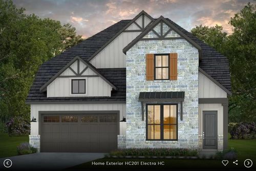 3830 Conner Dr, Katy, TX, 77493-6152 | Card Image