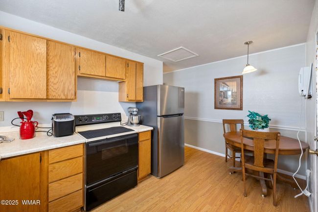 2118McLawsRd-Holbrook-AZ-21 | Image 21