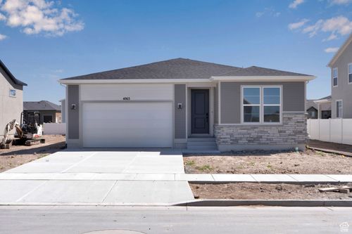 39-4063 W 2025 S, West Haven, UT, 84401-7154 | Card Image
