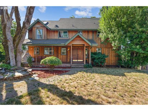 5655 Violet Dr, Sheridan, OR, 97378-9211 | Card Image