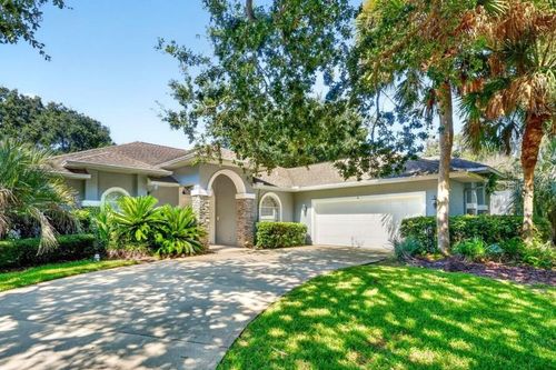 4 Lakeview Ln, Palm Coast, FL, 32137-1490 | Card Image