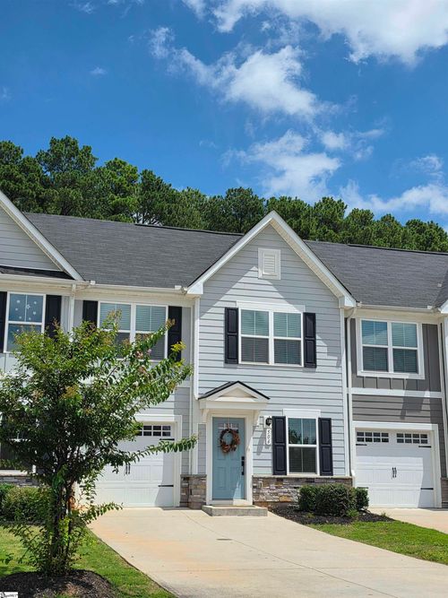 506 Roan Creek Trl, Anderson, SC, 29621-3798 | Card Image