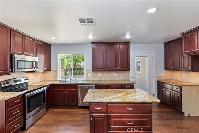 6401 Percival Dr, House other with 5 bedrooms, 4 bathrooms and 3 parking in Riverside CA | Image 20