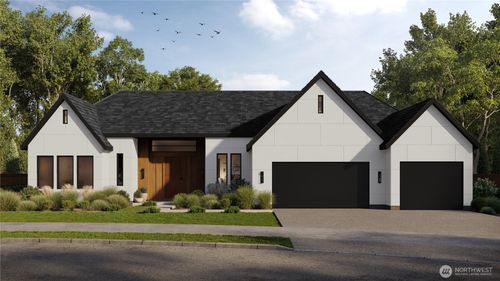 709 Chris David Dr, Steilacoom, WA, 98388-3002 | Card Image