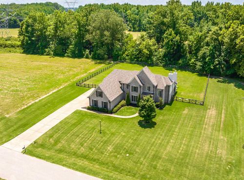680 Glenshee Dr, Rossville, TN, 38066-3137 | Card Image