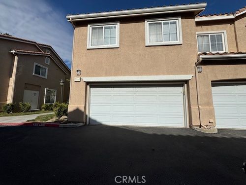 25554 Schubert Cir, Stevenson Ranch, CA, 91381-2383 | Card Image