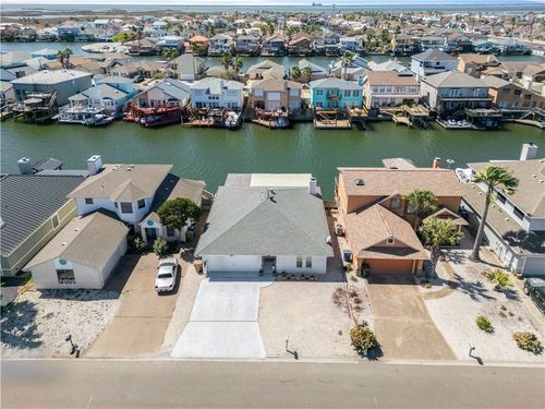 15321 Beaufort Ct, Corpus Christi, TX, 78418-6320 | Card Image