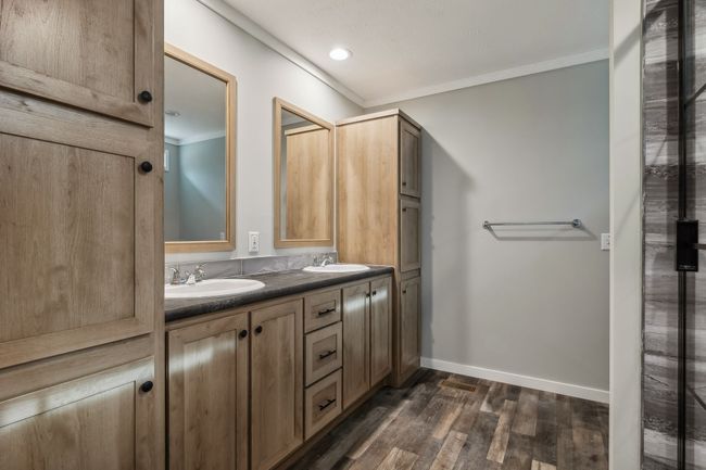 553 Camden Bay Rd, House other with 3 bedrooms, 2 bathrooms and null parking in Camden TN | Image 37