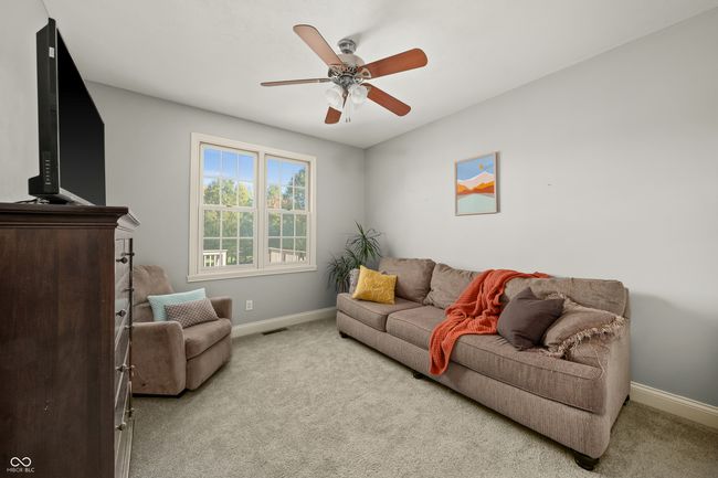 12372 Ostara Ct, House other with 6 bedrooms, 5 bathrooms and null parking in Fishers IN | Image 43