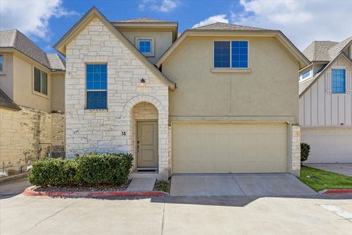 38-13001 Hymeadow Dr, Austin, TX, 78729-1778 | Card Image