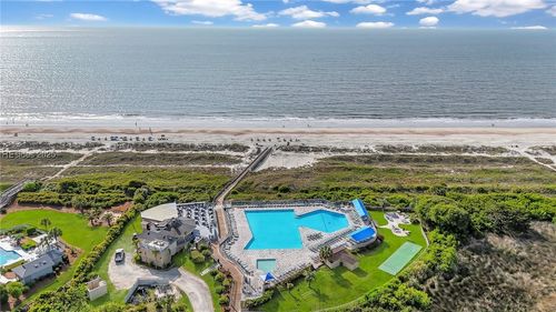 apt-c203-40 Folly Field Rd, Hilton Head Island, SC, 29928-6885 | Card Image