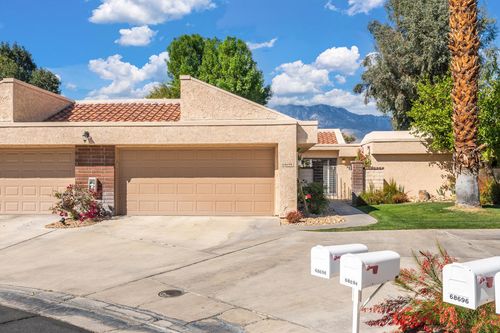 68698 Calle Tafalla, Cathedral City, CA, 92234 | Card Image