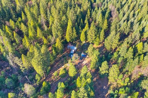 24825 Harrison Street, Foresthill, CA, 95631 | Card Image