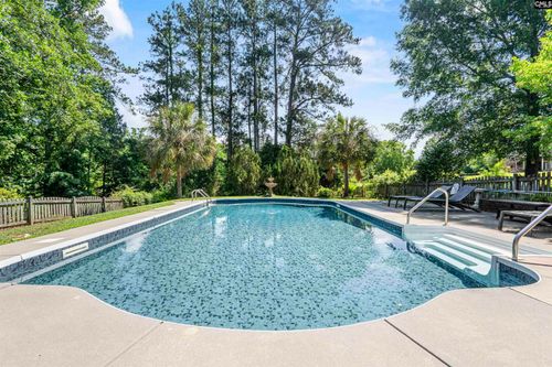 410 Highwater Ct, Chapin, SC, 29036-9681 | Card Image
