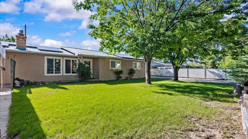 441 Manzana Dr, Grand Junction, CO, 81507-6228 | Card Image