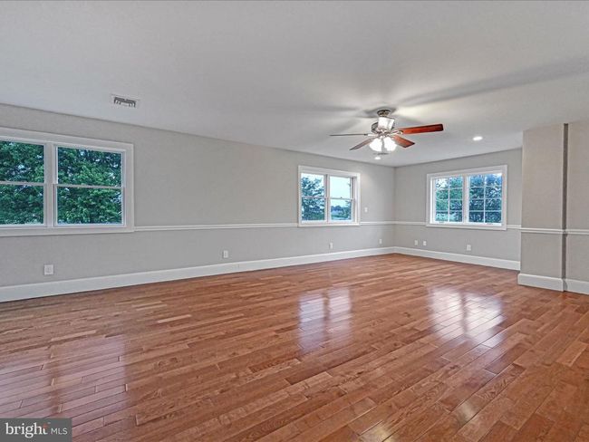 301 Sarsen Dr, House other with 5 bedrooms, 4 bathrooms and null parking in LITITZ PA | Image 51