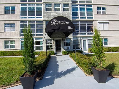 502-2333 Indian River Blvd, Vero Beach, FL, 32960-4265 | Card Image