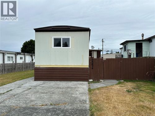 2254 Camosun Cres, Port McNeill, BC, V0N2R0 | Card Image