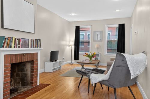 2-25 Revere St, Boston, MA, 02114-3769 | Card Image