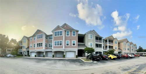 201-6413 Astor Village Ave, ORLANDO, FL, 32835-6480 | Card Image