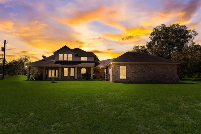 4306 Brazos River Rd, House other with 4 bedrooms, 4 bathrooms and 2 parking in Freeport TX | Image 5