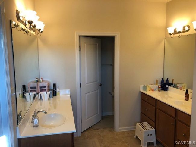 UNIT-413 - 413 Siena Ln, Condo with 4 bedrooms, 4 bathrooms and null parking in Glen Allen VA | Image 4