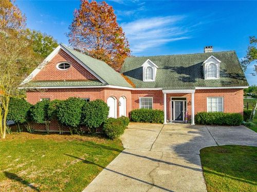 57 Fairway Oaks Dr, New Orleans, LA, 70131-3339 | Card Image