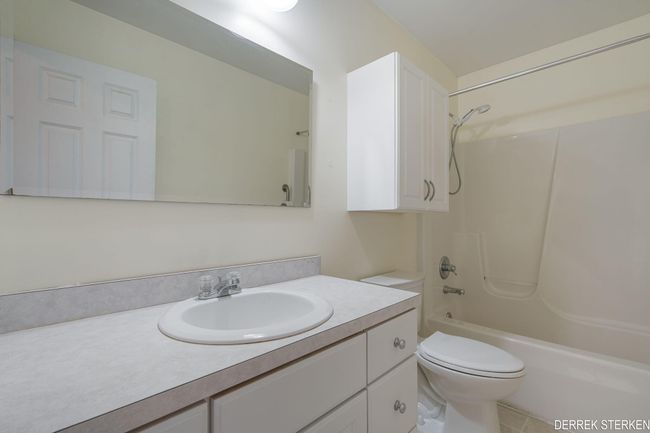 9415 Southwind Dr, House other with 3 bedrooms, 2 bathrooms and null parking in Zeeland MI | Image 17